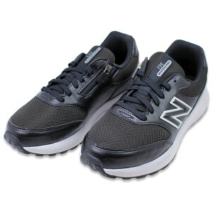 j[oX Y EH[LO Xj[J[ 4E L t@Xi[ newbalance MW363MA9 Ch EH[LOV[Y ubN  yYz