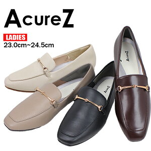 Xb| fB[X V[Y 10228 `R[ ubN C AC{[ AcureZ XNGAgD[t@[ pvX V[Y yfB[Xz