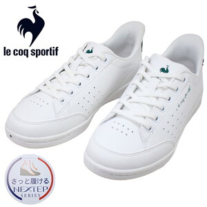 RbN X|eBt  [ SI fB[X C ^C Xj[J[ V[Y CR LU5SSN22UZ zCg/O[ Ɨ L Vv JWA  le coq sportif yfB[X