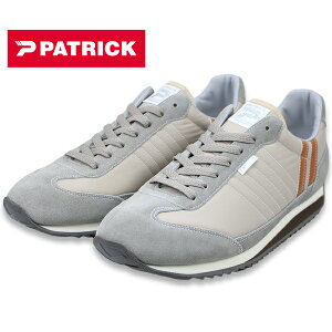 pgbN }\ fB[X Xj[J[ ^C PATRICK MARATHON 942154 GMAPD { C O[ jOV[Y yYz