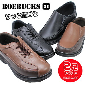 2Zbg4488~ [obNX JWAV[Y ubN _[NuE y L3E 110 120 TCht@Xi[ RC ROEBUCKS yYz