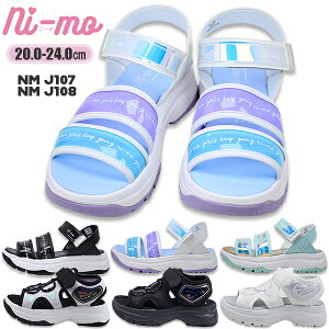 [X^[ WjA T_ NMJ107 NMJ108 NM J107 J108 NI-MO }WbNe[v   zCg  ubN  p[v ~g X^CAbv ANAV[Y Cawaii Plus ̎q qC IV