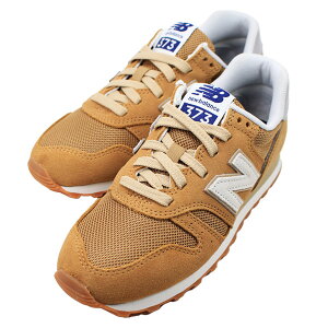 �j���[�o�����X ���f�B�[�X �C �^���C ML373SJ2 �X�j�[�J�[ D���C�Y �V���[�Y �����j���O �E�H�[�L���O ���C�t�X�^�C�� ���[�J�b�g�X�G�[�h �J�W���A�� ������� �M�t�g �v���[���g new balance �y