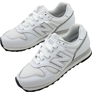j[oX Y fB[X Xj[J[ zCg L2E NEW BALANCE ML373PJ2 jO V[Y ^C JWA yYz