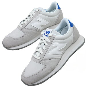 j[oX fB[X Xj[J[ O[ u[ DCY NEW BALANCE UL420MJP jO V[Y ^C JWA yfB[Xz