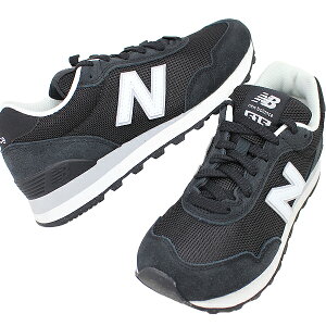 j[oX fB[X Xj[J[ lCr[ BCY NEW BALANCE WL515BLK jO V[Y ^C JWA yfB[Xz