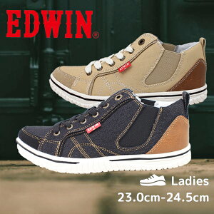 GhEB Xj[J[ ~hJbg fB[X ubN x[W EDW 4649 y ϊ EDWIN JWA C yfB[Xz