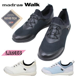 }hXEH[N fB[X C V[Y Xb| SAebNX MWL1004 @\V[Y h  y ϋvh ubN zCg Vo[ GORE-TEX madras Walk yfB[Xz