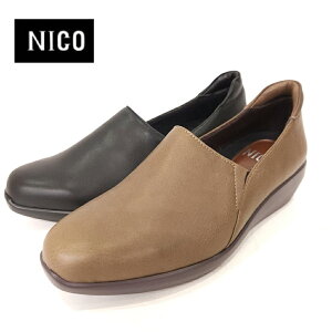 jR fB[X C pvX { 1503 ubN _[NuE _炩 NbV 4E Vv  ₷ NICO yfB[Xz