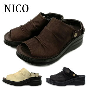 jR NICO T_ 4039 C  2way { {v VRv T_ fB[X obNxg RtH[gV[Y { ubN _[NuE O[W   yfB[Xz