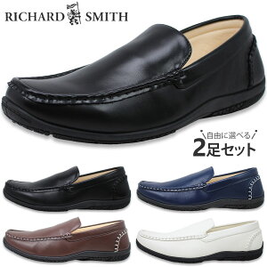 25830~ `[hX~X Y RICHARD SMITH 2015 hCrOV[Y Xb| [t@[   rWlX JWA Vv ubN  lCr[ _[NuE 