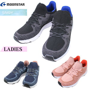 [X^[ fB[X C V[Y Xj[J[ EH[LO ViW[ L23 C[W[S[ Xb| 3E y RۖhL EȒP ϋv ʋC _  ubN u[ sN