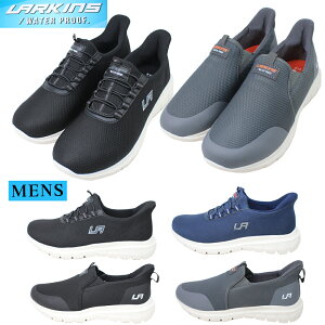 [LX Y C V[Y Xj[J[ Xb| L-203 L-204 nYt[ h y ₷ ₷ Ȃ    ʊw ʋ J J̓ubN lCr[ 