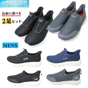 26820~ [LX Y C V[Y Xj[J[ Xb| L-203 L-204 nYt[ h y ₷ ₷ Ȃ   ʊw ʋ J̓ubN lCr[ _[