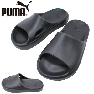 v[} jZbNX Y fB[X jp T_ VuCLbg 385296-02 ubN X|[eB[ Vv i v[ r[` V Lv  PUMA yYz yfB[