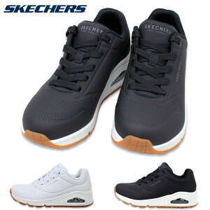 Skechers XPb`[Y EmX^h I GA 73690 fB[X Xj[J[  Uno Stand On Air GANbV   yfB[Xz