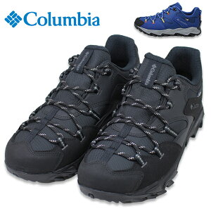 RrA Columbia C ZCo[ VbNX [ AEghC Ch YI0238 010 469 nCLOV[Y 3E L Ch   ubN u[ SABER VI LO OUTFRY WIDE [Jbg AEghC y A