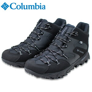 RrA Columbia C  ubN ZCo[ VbNX ~bh AEghC Ch YI8972 010 nCLOV[Y 3E L Ch SABER VI MID OUTFRY WIDE@~bhJbg AEghC y AEgh