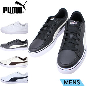 v[} Y C ^C V[Y Xj[J[ V R[g oN 389907 zCg ubN/zCg zCg/uE zCg/lCr[ JWA [Jbg RC ʋ ʊw lC  R[