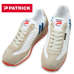 �p�g���b�N �}���\�� ���f�B�[�X �X�j�[�J�[ �^���C PATRICK MARATHON 942500 BASEBL ���{�� �C �����j���O�V���[�Y �z���C�g �y���f�B�[�X�z
