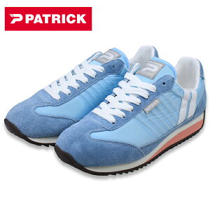 pgbN }\ fB[X Xj[J[ ^C PATRICK MARATHON 942506 BEACHBL { C jOV[Y u[ yfB[Xz