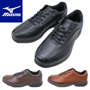 ~Ym Y C ^C EH[LOV[Y LD40 7 SW EH[LO  t@Xi[t RC L 4E B1GC240309 ubN B1GC240358 _[NuE B1GC240385 uE JWA Vv Mt