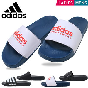 AfB_X adidas T_ Y fB[X AfBb^ V[ T_ GZ3779 GZ5922 GZ3772 II0017 JWA V[Y yYz