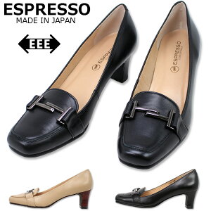 GXvb\ ESPRESSO C 6684 pvX L 3E   fB[X {v { ʋ  ubN O[W x[W q[ yfB[Xz