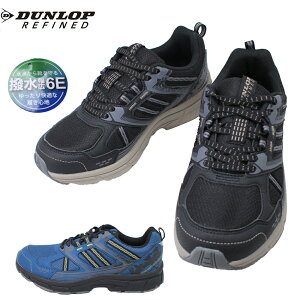 _bv Xj[J[ C Y V[Y jO EH[LO DM2022 y _bvt@Ch ʋ ʊw  L 6E  ɂ ɂ Ȃ K ubN u