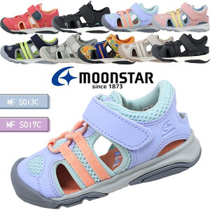 [X^[ LbY T_ MF S013C SD17C }WbNe[v sN ubN O[ TbNX lCr[ CG[ x[W }` tB[h ANAV[Y 2E V v[ p yq