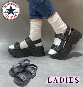 40%OFF Ro[X I[X^[ fB[X C T_ T_ gbNEG[uT_ 1SE453 gbNEF[u Xgbv black/black  Vv 킢  ALL STAR CONVERSE 