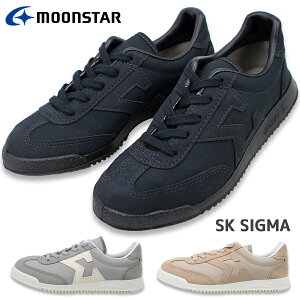 [X^[ fB[X Xj[J[ VO} SK SIGMA 20015 SKOOLER moonstar ^C WK[ ubN O[ x[W JAGUAR yfB[Xz