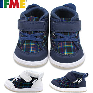 IFME �C�t�~�[ �C �`�F�b�N 4807 �L�b�Y �V���[�Y �x�r�[ �Ԃ���� ���̎q �j�̎q �}�W�b�N�e�[�v �X�j�[�J�[ �^���C �t�@�[�X�g�V���[�Y �y�q���E�L�b�Y�z