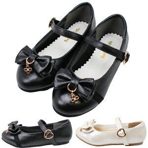 xeB[LbY qC LbY C tH[} 2211 ubN zCg ZuCgpvX ؂ [q[ 킢   \  ܎O n̓xg { `