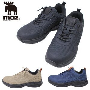 Y Y C V[Y Xj[J[ Xb| 4273 am y [Jbg SR SЂ ᔽC\[ JbvC\[ h 4cm×4Ԗh JWA BLACK BEIGE NAVY moz yYz