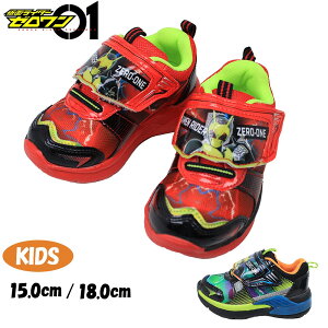 ʃC_[ [ LbY j̎q C qC V[Y Xj[J[ C LN^[ 8003-01 ubN/bh 8003-02 ubN/u[ LbYV[Y }WbNe[v  t