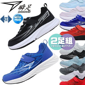 27986~ u JJ-892 JJ-152 h L3ECY SYUNSOKU REHOVER BLADEBOOSTER SJJ8920 SJJ1520 JJ-892 JJ-152 WjA j̎q ^C y ^ ʊw xN yVq yqELbYz