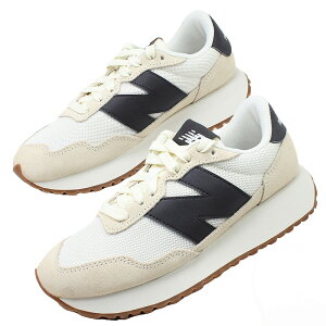 j[oX fB[X Xj[J[ jOV[Y zCg ubN MS237WB CYD NEW BALANCE V[Y ^C JWA yfB[Xz