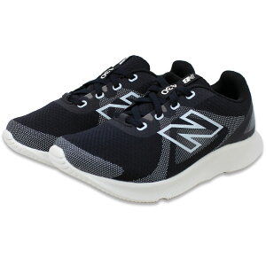 j[oX fB[X Xj[J[ new balance NB WE430LK4 2E BLACK ubN  C ^C jO EH[LO yfB[Xz