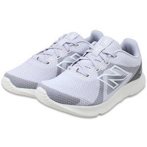 j[oX fB[X Xj[J[ new balance NB WE430LP4 2E GRAY O[ C ^C jO EH[LO yfB[Xz