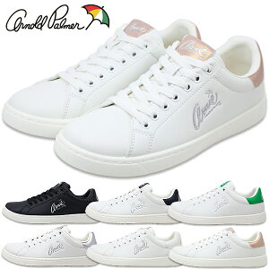 A[mhp[}[ C fB[X Xj[J[ R[gXj[J[ ^C AN0602  RC R[gV[Y y Arnold Palmer 602 yfB[Xz