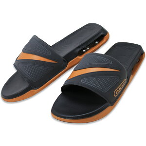 NIKE iCL T_ Y GA }bNX V XCh DC1460 016 V[T_ X|T AIR MAX CIRRO SLIDE yYz