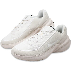 iCL NIKE fB[X Xj[J[ iCL EBY Abvtg SC IB2766 002 001 W NIKE UPLIFT SC 2766  zCg ʊw ʋ   Vv Mtg v[g yfB[Xz