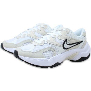 iCL NIKE fB[X Xj[J[ iCL EBY AL8 FJ3794 102 W NIKE AL8 zCg  3794  ^C C yfB[Xz