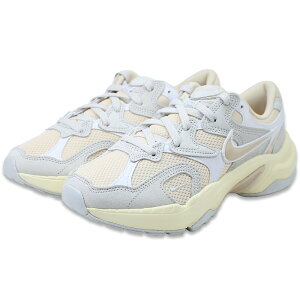 iCL NIKE fB[X Xj[J[ iCL EBY AL8 IB3952 002 W NIKE AL8  ^C C 3952 tHg_Xg yfB[Xz