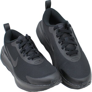 iCL Y Xj[J[ FV5285 001 ubN ^C V[Y v~i EH[LO g[jO JWA yfB[Xz