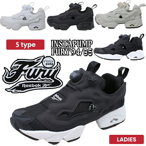 [{bN CX^|v t[[ 94 95 Reebok INSTAPUMP FURY 94 95 211657 211658 211659 211660 10008357 q[ yfB[Xz