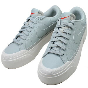 iCL Xj[J[ fB[X  DM7590 003 100 101 111 601 JWA ^C V[Y CgVo[ COURT LEGACY LIFT R[g KV[ tg yfB[Xz