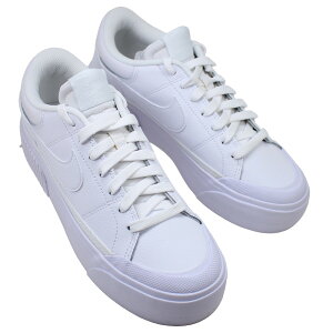 iCL Xj[J[ fB[X  DM7590 101 100 111 601 003 JWA ^C V[Y CgVo[ COURT LEGACY LIFT R[g KV[ tg yfB[Xz