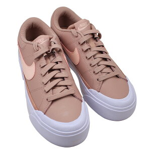 iCL Xj[J[ fB[X  DM7590 601 100 101 111 003 JWA ^C V[Y CgVo[ COURT LEGACY LIFT R[g KV[ tg yfB[Xz